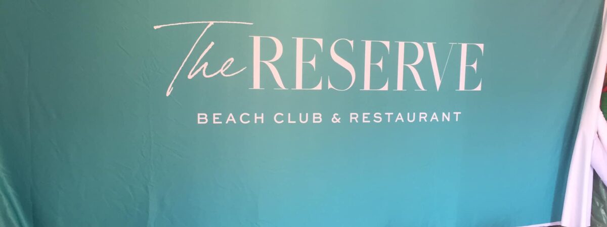 481217639_1075114847753637_1670586707650503377_n