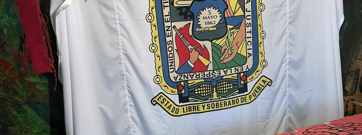 481455651_1076353874296401_3987465963114309040_n