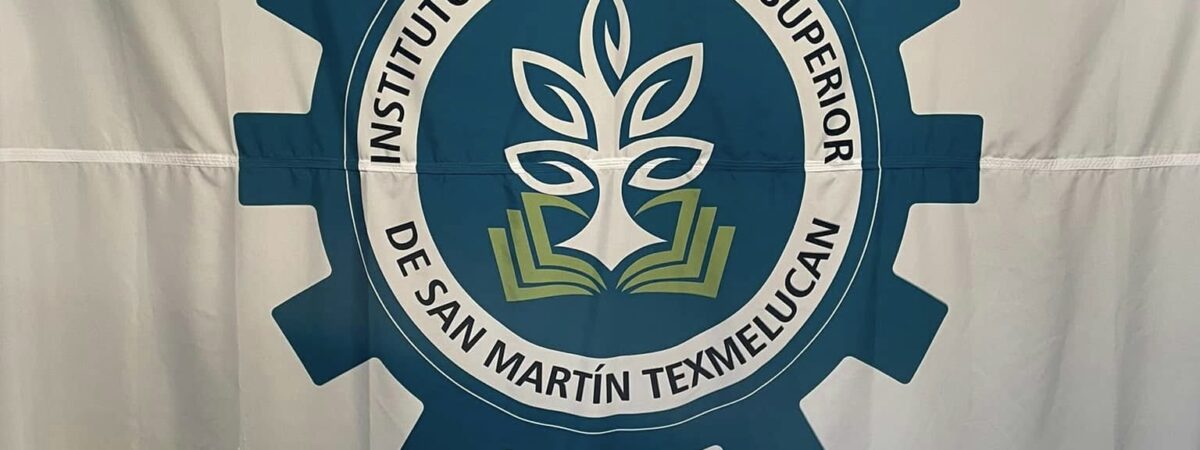 481768306_1076353627629759_2704801314932813040_n