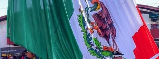 482023501_1079871633944625_466642906414547151_n