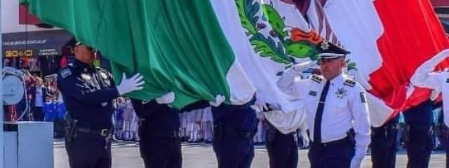 482023501_1079871633944625_466642906414547151_n