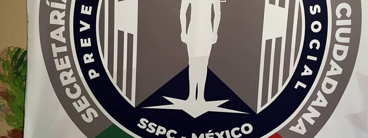 484123868_1084230920175363_2373537421629565533_n