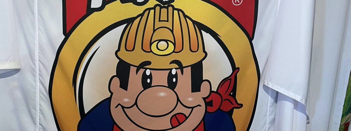 489956015_1104686631463125_8816397432663932925_n