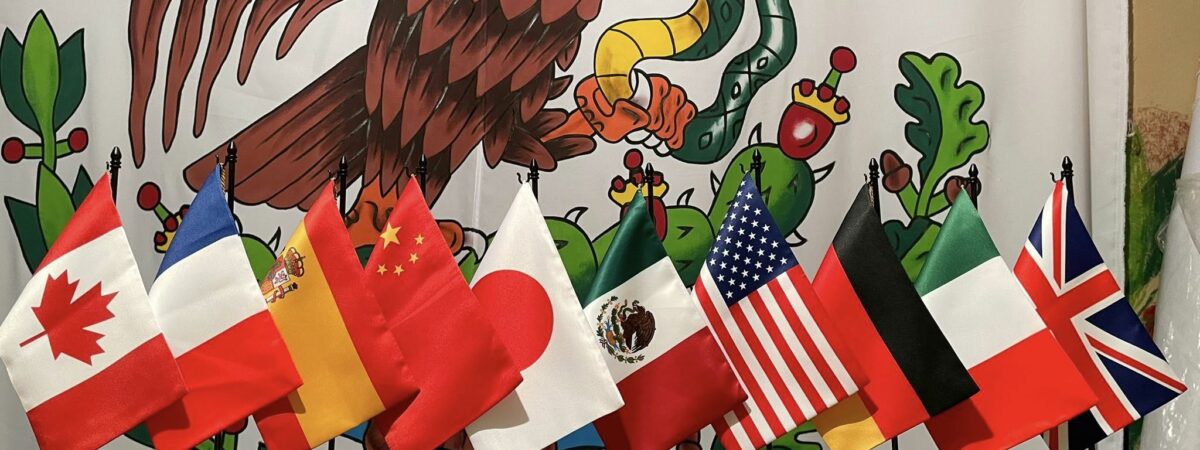 491149964_1104689758129479_2435735866101744452_n