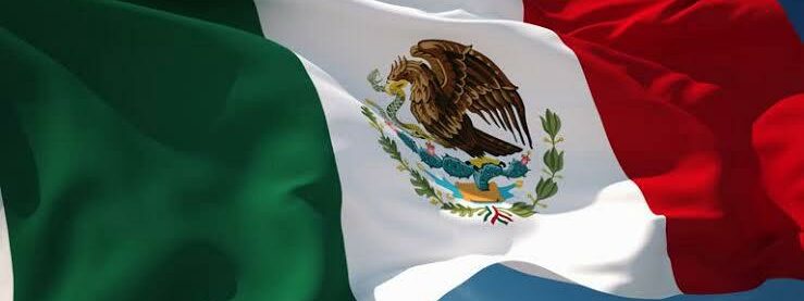 a226da30-6e66-4464-9f74-aefbee0d0750