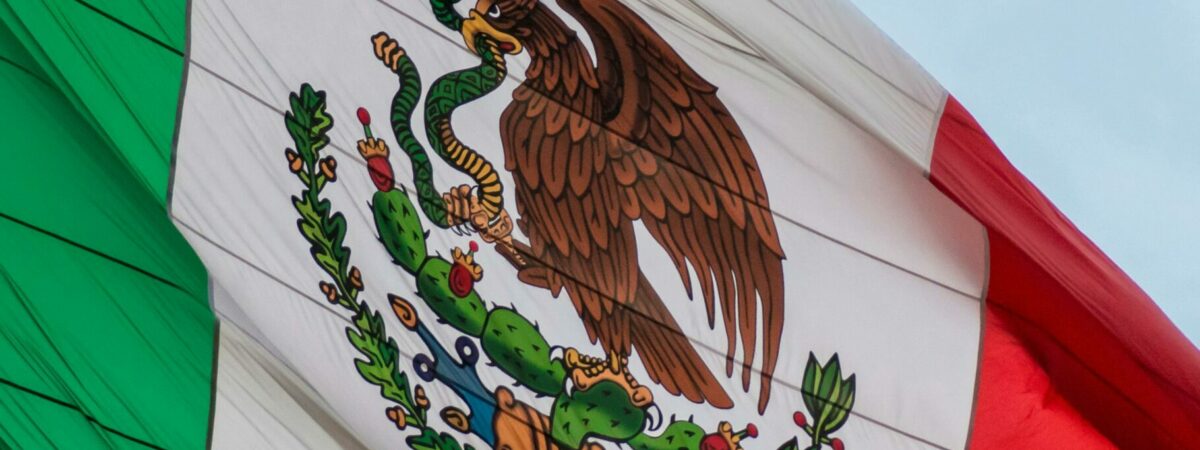 pexels-julio-lopez-75309646-28280291